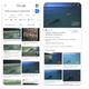 Illustration for article titled Google Is Adding Fact-Checking Labels to Image Search